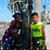 Alex N Nikki Ramirez's profile image