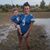Sarah Christine's profile image