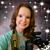 Teresa Morel's profile image