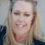 Pru Shrop's profile image