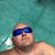 Kyle Zoromski's profile image