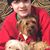 Andy Campbell's profile image