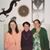 Nancy Saenz's profile image