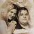Kimberly Hunt's profile image