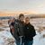 Breanna Henrick's profile image