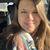 Tracie Corll's profile image