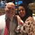 TomandKarleen Patino-Davis's profile image