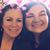 Teresa Swift-Eckert's profile image