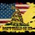 Michael Yinzer's profile image