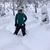 Claire Gudmundsen's profile image