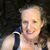 Mona Vaughan Gerstenberger's profile image