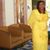 Evangelist M. Gail Williams's profile image