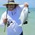 Buddy Thurow's profile image