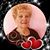 Betty Kennon's profile image