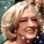 Bobbie Smith's profile image