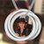 Roobina Badalian's profile image