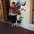 Wendie Sherrell's profile image