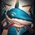 Chris Roso's profile image