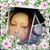 Lainey Savattere's profile image