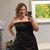 Breanna Weeks's profile image