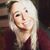 Haylee Petty's profile image
