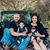 Britni Foulon's profile image