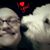 Andrea Stanley's profile image