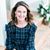 Amber Veatch's profile image