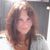 Lisa Hess's profile image