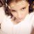 Amber Miller's profile image