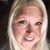 Susan Miller's profile image