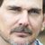 Robert K Overturf's profile image