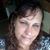 Valerie Dobell's profile image