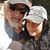 Heather Hebert's profile image