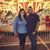 Raymond Miramontes's profile image