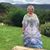 Beth Elaine Haynes's profile image
