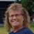 Kathy Davis's profile image