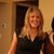 Lee Ann Capelli Mattes's profile image