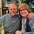 Theresa L. Thomas's profile image