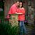 Sara Baughman's profile image