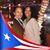 Maximina Rivera's profile image