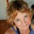 Tara Wojtkunski's profile image