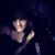 Jessica Beaman Para's profile image