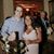 Savannah Winings's profile image