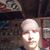 Jonathon Sischo's profile image