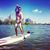 Matthew Hobar's profile image