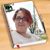 Leah Erskine's profile image