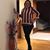 Mayita Villeda's profile image