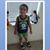 Priya Raman's profile image
