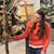 Erica Stevens's profile image